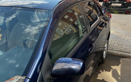 Toyota Corolla, 2011 год, 1 200 000 рублей, 9 фотография