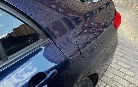 Toyota Corolla, 2011 год, 1 200 000 рублей, 6 фотография