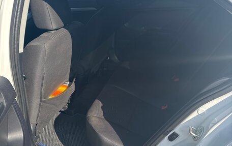 Mitsubishi Lancer IX, 2014 год, 580 000 рублей, 8 фотография