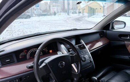 Nissan Teana, 2006 год, 550 000 рублей, 1 фотография