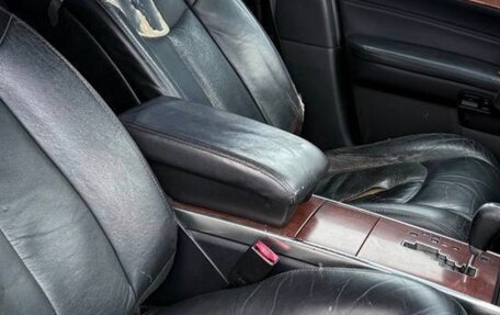 Nissan Teana, 2006 год, 550 000 рублей, 3 фотография