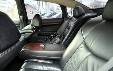 Nissan Teana, 2006 год, 550 000 рублей, 2 фотография