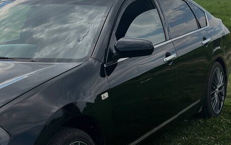 Nissan Teana, 2006 год, 550 000 рублей, 5 фотография