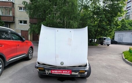 BMW 3 серия, 1985 год, 300 000 рублей, 2 фотография