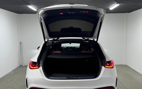 Mercedes-Benz GLC Coupe, 2024 год, 8 650 000 рублей, 8 фотография