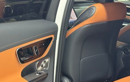 Mercedes-Benz GLC Coupe, 2024 год, 8 650 000 рублей, 24 фотография