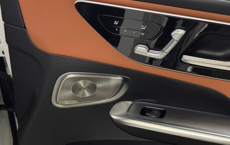 Mercedes-Benz GLC Coupe, 2024 год, 8 650 000 рублей, 33 фотография