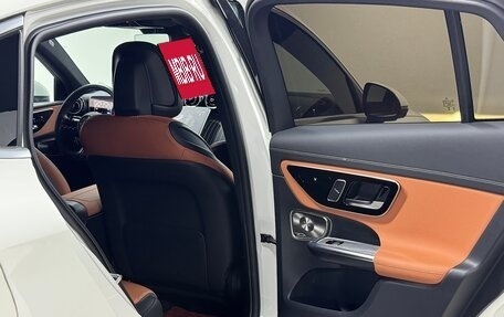 Mercedes-Benz GLC Coupe, 2024 год, 8 650 000 рублей, 30 фотография