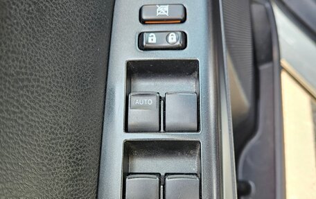 Toyota RAV4, 2017 год, 2 300 000 рублей, 21 фотография
