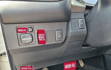 Toyota RAV4, 2017 год, 2 300 000 рублей, 20 фотография