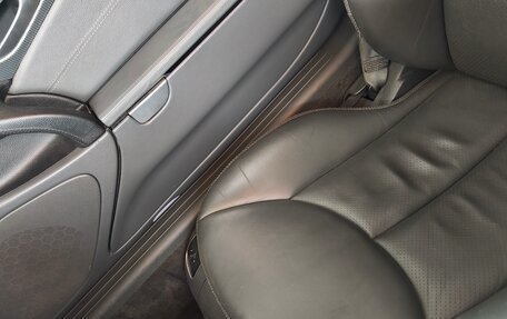 Mercedes-Benz SL-Класс, 2003 год, 1 800 000 рублей, 8 фотография
