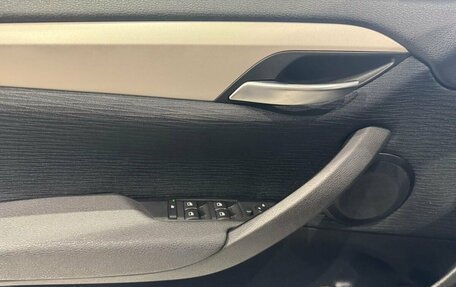 BMW X1, 2013 год, 1 239 000 рублей, 17 фотография