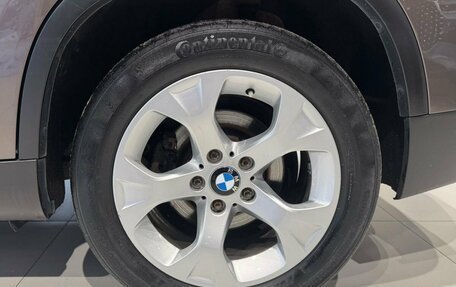 BMW X1, 2013 год, 1 239 000 рублей, 18 фотография