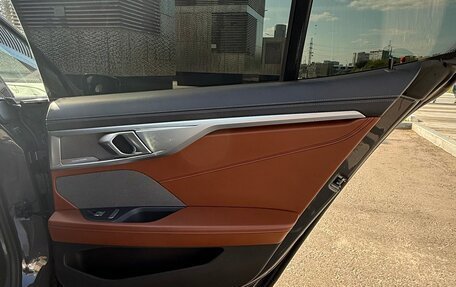 BMW 8 серия, 2020 год, 8 400 000 рублей, 16 фотография