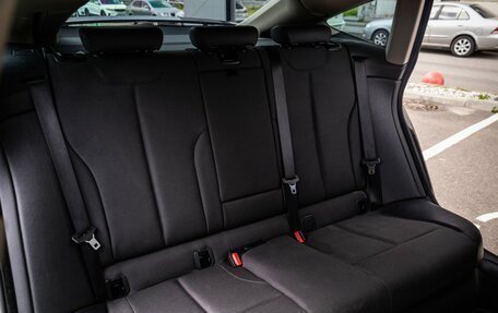 BMW 3 серия, 2015 год, 2 150 000 рублей, 14 фотография