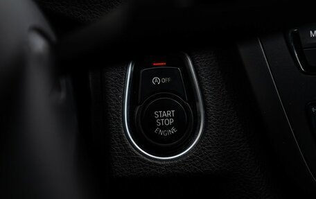 BMW 3 серия, 2015 год, 2 150 000 рублей, 25 фотография
