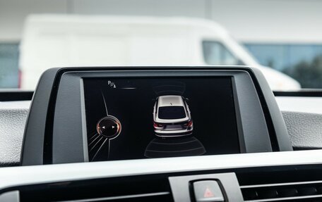 BMW 3 серия, 2015 год, 2 150 000 рублей, 21 фотография