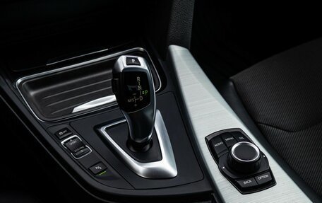 BMW 3 серия, 2015 год, 2 150 000 рублей, 22 фотография