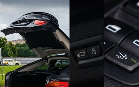 BMW 3 серия, 2015 год, 2 150 000 рублей, 26 фотография