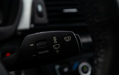 BMW 3 серия, 2015 год, 2 150 000 рублей, 24 фотография