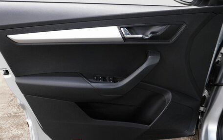 Skoda Karoq I, 2020 год, 2 260 000 рублей, 14 фотография