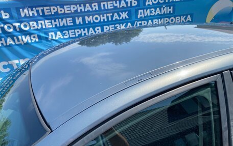 Renault Megane II, 2006 год, 375 000 рублей, 8 фотография