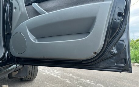 Chevrolet Lacetti, 2007 год, 395 000 рублей, 8 фотография