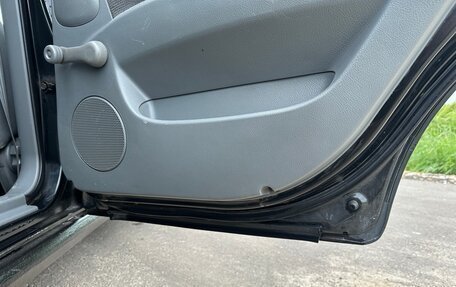 Chevrolet Lacetti, 2007 год, 395 000 рублей, 9 фотография