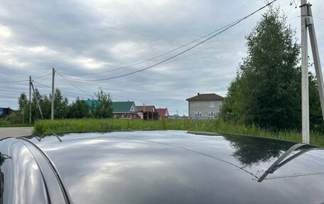 Chevrolet Lacetti, 2007 год, 395 000 рублей, 13 фотография