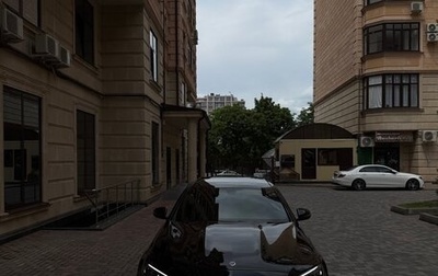Mercedes-Benz E-Класс, 2021 год, 5 500 000 рублей, 1 фотография