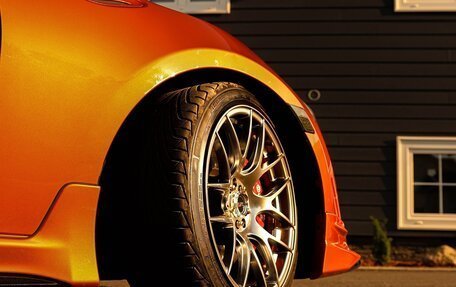 Toyota GT86 I, 2012 год, 2 500 000 рублей, 6 фотография
