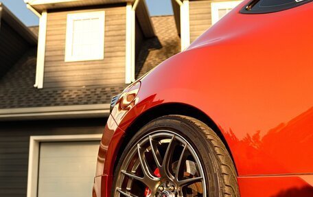 Toyota GT86 I, 2012 год, 2 500 000 рублей, 5 фотография