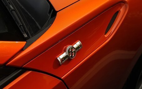 Toyota GT86 I, 2012 год, 2 500 000 рублей, 19 фотография