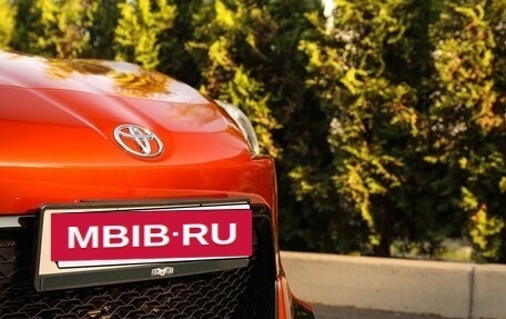 Toyota GT86 I, 2012 год, 2 500 000 рублей, 20 фотография