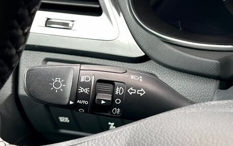 Hyundai Santa Fe III рестайлинг, 2012 год, 2 099 000 рублей, 15 фотография