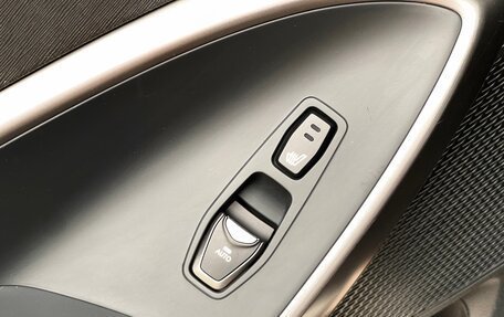 Hyundai Santa Fe III рестайлинг, 2012 год, 2 099 000 рублей, 21 фотография