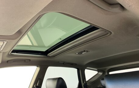Nissan Murano, 2007 год, 477 000 рублей, 18 фотография