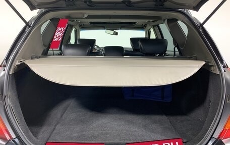 Nissan Murano, 2007 год, 477 000 рублей, 20 фотография