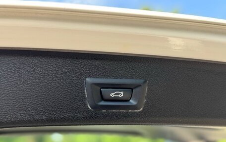 BMW X3, 2012 год, 1 990 000 рублей, 30 фотография