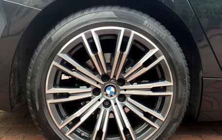 BMW 3 серия, 2022 год, 2 900 000 рублей, 12 фотография
