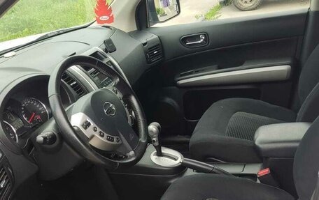 Nissan X-Trail, 2013 год, 1 730 000 рублей, 3 фотография