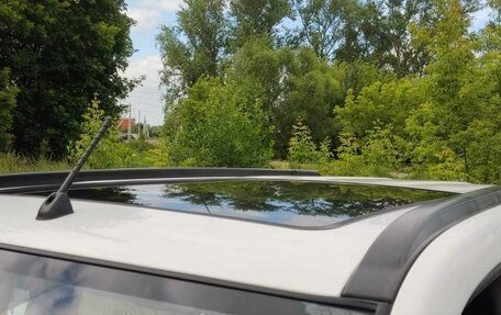 Nissan X-Trail, 2013 год, 1 730 000 рублей, 7 фотография