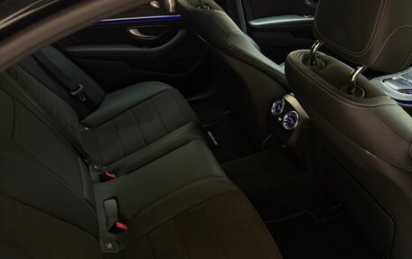 Mercedes-Benz E-Класс, 2021 год, 5 500 000 рублей, 4 фотография