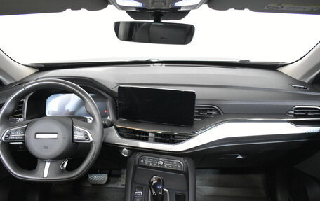 Haval F7 I, 2024 год, 2 249 000 рублей, 7 фотография