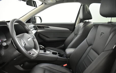 Haval F7 I, 2024 год, 2 249 000 рублей, 8 фотография