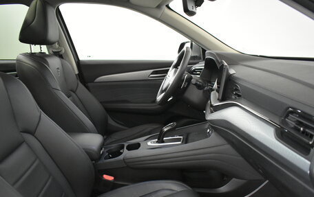 Haval F7 I, 2024 год, 2 249 000 рублей, 13 фотография