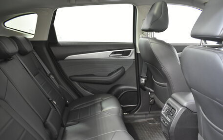 Haval F7 I, 2024 год, 2 249 000 рублей, 14 фотография