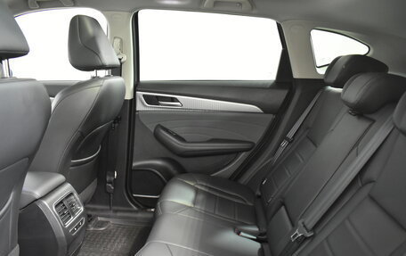 Haval F7 I, 2024 год, 2 249 000 рублей, 15 фотография