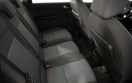 Ford C-MAX I рестайлинг, 2004 год, 489 000 рублей, 10 фотография