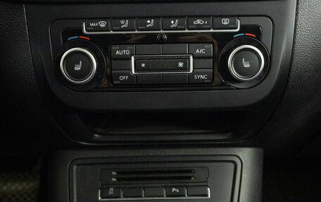 Volkswagen Tiguan I, 2013 год, 1 599 000 рублей, 17 фотография